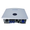 AUXSOL 8KW Monofaze On Grid İnverter