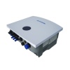 AUXSOL 8KW Monofaze On Grid İnverter