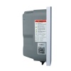 AUXSOL 8KW Monofaze On Grid İnverter
