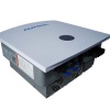 AUXSOL 25KW Trifaz