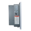 AUXSOL 25KW Trifaz