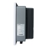 AUXSOL 25KW Trifaz