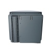 AUXSOL 25KW Trifaz