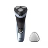 Philips X3063/00 Shaver 3000x Series Islak Ve Kuru Tıraş Makinesi