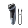 Philips X3063/00 Shaver 3000x Series Islak Ve Kuru Tıraş Makinesi