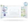 Sleepy Natural Bebek Havlusu 3x60