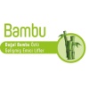 Sleepy Natural Bebek Havlusu 3x60