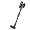 TEFAL TY99F1 X-Force Flex 15.60 Animal Kablosuz Şarjlı Dikey Elektrikli Süpürge