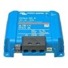 Victron Energy Orion XS 12/12-50A DC-DC Akü Şarj Cihazı (ORI121217040)