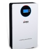 Sako Li-Sun 51.2 Volt 100Ah LifePo4 Lityum Akü