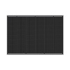 Tommatech 240Wp Full Black 48PMFB12 Güneş Paneli
