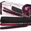 Remington S9600 Silk Seramik Saç Düzleştirici