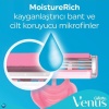 Gillette Venus Gillette Simply Venus 3 Basic 4lü 7702018456758