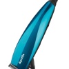 AprillaAhc-5008 Saç Kesme Makinesi