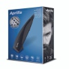 AprillaAhc-5008 Saç Kesme Makinesi