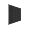 Tommatech 240Wp Bifacial 48PMB12 Güneş Paneli
