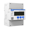 CTli Trio - Smart Meter Aksesuar