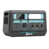 Orbus 2200W Taşınabilir Güç Kaynağı – Power Station