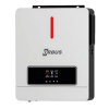 ORBUS ECO 1.6KW 12V MPPT Solar İnverter 30-450 VDC (Off Grid)