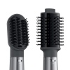 Braun BRAS430E Air Styler 4.3 IONTEC Saç Kurutma Makinesi ve Şekillendirici, 3 Başlıklı