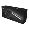 Braun BRAS430E Air Styler 4.3 IONTEC Saç Kurutma Makinesi ve Şekillendirici, 3 Başlıklı