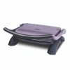 Aksu T28e Tostadoy Granit 1800W Izgara ve Tost Makinesi Violet