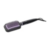 Philips Saç Düzleştirici Fırça BHH880/00 55-10-102-000693