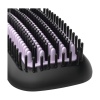 Philips Saç Düzleştirici Fırça BHH880/00 55-10-102-000693