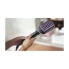 Philips Saç Düzleştirici Fırça BHH880/00 55-10-102-000693