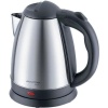 AWOX Armada Inox Su Isıtcı Çelik Kettle 1.8 Lt.