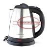 AWOX Armada Inox Su Isıtcı Çelik Kettle 1.8 Lt.