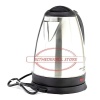 AWOX Armada Inox Su Isıtcı Çelik Kettle 1.8 Lt.