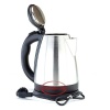 AWOX Armada Inox Su Isıtcı Çelik Kettle 1.8 Lt.