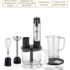 Sinbo SHB 3114 Multi 1000 W Blender Seti