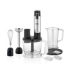 Sinbo SHB 3114 Multi 1000 W Blender Seti