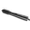 Braun BRAS420E Air Styler 4.2 IONTEC Saç Kurutma Makinesi Ve Şekillendirici, 2 Başlıklı