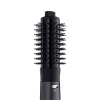Braun BRAS420E Air Styler 4.2 IONTEC Saç Kurutma Makinesi Ve Şekillendirici, 2 Başlıklı