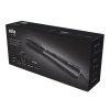 Braun BRAS420E Air Styler 4.2 IONTEC Saç Kurutma Makinesi Ve Şekillendirici, 2 Başlıklı