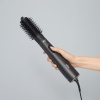 Braun BRAS420E Air Styler 4.2 IONTEC Saç Kurutma Makinesi Ve Şekillendirici, 2 Başlıklı