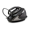 Tefal GV9620 Pro Express Ultımate Buhar Kazanlı Ütü