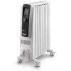 Delonghi Delonghı Dragon4 Radyator Trd40820e