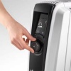Delonghi Delonghı Dragon4 Radyator Trd40820e