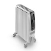 Delonghi Delonghı Dragon4 Radyator Trd40820e