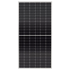 SETSOLAR 455w Half Cut Monokristal Güneş Paneli