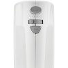 Sinbo Tekno 2020 Model Smx 2758 El Mikseri