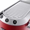 Delonghi Kırmızı Dedica Kahve Makinesi Ec685r