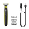Philips Qp2724/10 Oneblade Yüz Şekillendirici QP2724/10
