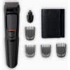 Philips MG3710/15 Multigroom 3000 Series 6 in 1 Erkek Bakım Kiti