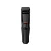 Philips MG3710/15 Multigroom 3000 Series 6 in 1 Erkek Bakım Kiti