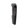 Philips MG3710/15 Multigroom 3000 Series 6 in 1 Erkek Bakım Kiti